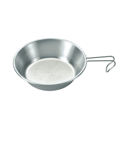 ユニフレーム（UNIFLAME）カップ マグカップ キャンプ 燕三条 シェラカップ 900 668054