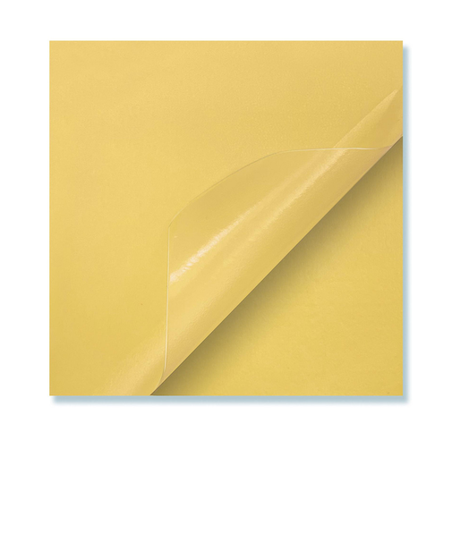 補修用パッチ 6.5×6.5cm 62068