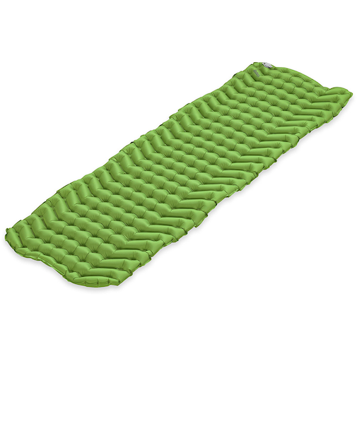 WANDERLITE スリーピングパッド レギュラー 69615