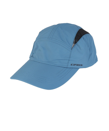 帽子 キャップ トレッキング 登山 HANSTON 58822 524 369