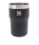 スタンレー（STANLEY）カップ マグカップ キャンプ ゴールデン アワービアタンブラー B 1011357028