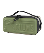 チャムス(CHUMS)マルチハードケースS CH62-2182-M103