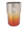 スタンレー（STANLEY）カップ マグカップ キャンプ ゴールデン アワービアタンブラー A 1011357026