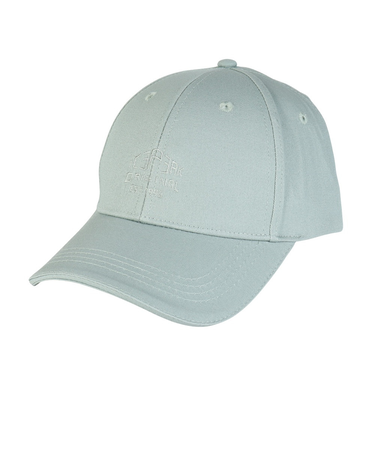 帽子 キャップ トレッキング 登山 HILLS キャップ 58811 470 521