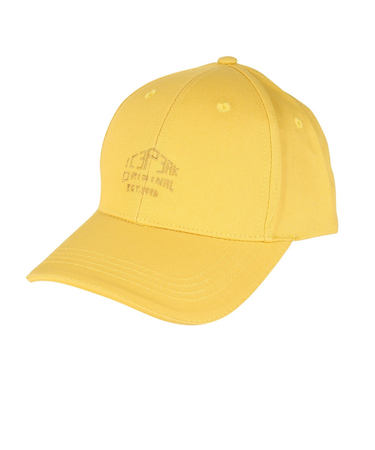 帽子 キャップ トレッキング 登山 HILLS キャップ 58811 470 437