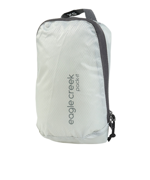 イーグルクリーク（Eagle Creek）登山用小物 パックイット アイソレート キューブ XS 11862369367000