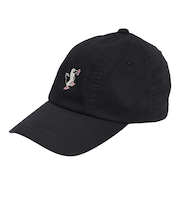 チャムス（CHUMS）ブッシュパイロット キャップ エンブロイダリー CH05-1410-K001