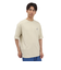 チャムス（CHUMS）チャムスエンブロイダリーTシャツ CH01-2523-G057