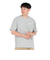 チャムス（CHUMS）エアトレイルストレッチチャムスTシャツ CH01-2580-G001