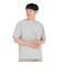 グレー