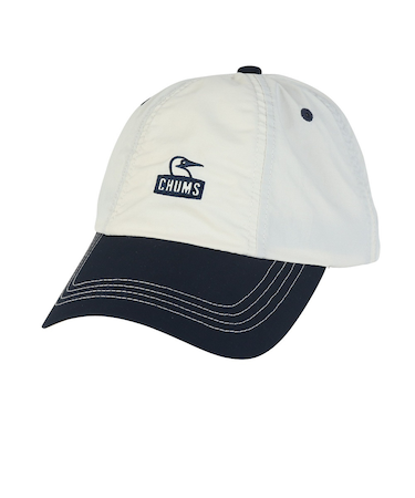 チャムス（CHUMS）カーンズキャップ CH05-1408-W110