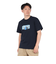 チャムス（CHUMS）アンチバグチャムスグラフィティTシャツ CH01-2507-N001
