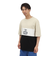 チャムス（CHUMS）カーンズブービーフェイスTシャツ CH01-2504-G057