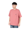 コールマン（Coleman）ポケット半袖Tシャツ X5534A PNK
