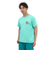 チャムス（CHUMS）かせきさいだぁ アラカルトTシャツ CH01-2555-M062