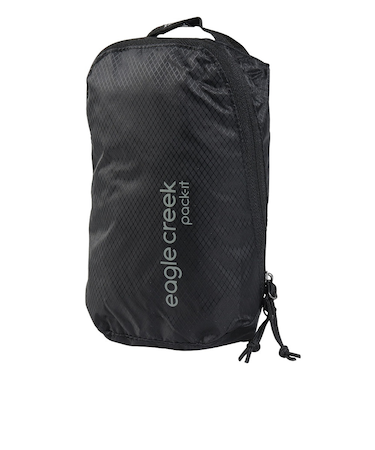 イーグルクリーク（Eagle Creek）登山用小物 パックイット アイソレート キューブ XS 11862369001000