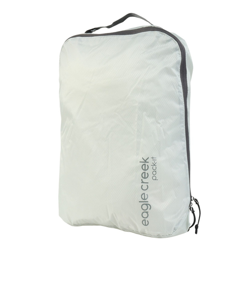 イーグルクリーク（Eagle Creek）登山用小物 パックイット アイソレート キューブ M 11862371367000