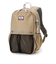 コロンビア（Columbia）バッグ 子供用 デイパック ジュニア プライスストリームユース12Lバックパック PU8704 265 ベージュ