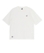 チャムス（CHUMS）チャムスエンブロイダリーTシャツ CH01-2523-W001