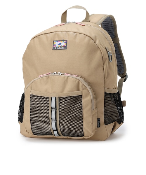コロンビア（Columbia）バッグ 子供用 デイパック ジュニア プライス