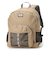 コロンビア（Columbia）バッグ 子供用 デイパック ジュニア プライスストリームユース18Lバックパック PU8707 265 ベージュ