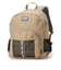 コロンビア（Columbia）バッグ 子供用 デイパック ジュニア プライスストリームユース18Lバックパック PU8707 265 ベージュ
