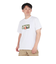 チャムス（CHUMS）アンチバグチャムスグラフィティTシャツ CH01-2507-W001