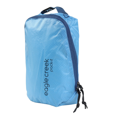 イーグルクリーク（Eagle Creek）登山用小物 パックイット アイソレート キューブ XS 11862369424000