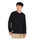 チャムス（CHUMS）アンチバグブレックファーストロングスリーブTシャツ CH01-2506-K001