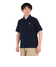 ネイビー