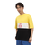 チャムス（CHUMS）カーンズブービーフェイスTシャツ CH01-2504-Y001