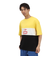 チャムス（CHUMS）カーンズブービーフェイスTシャツ CH01-2504-Y001