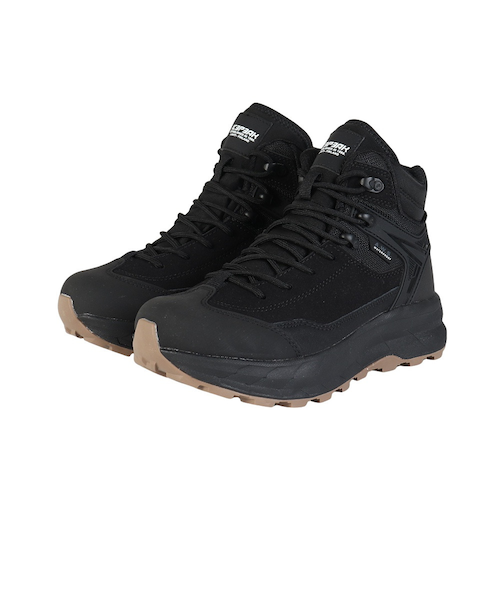 ジャックウルフスキン（JackWolfskin）TRQST ACTC TXPR MD