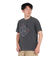 チャムス（CHUMS）かせきさいだぁ インスタントフォトTシャツ CH01-2556-K001