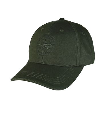 帽子 キャップ トレッキング 登山 HILLS 58811 470 586