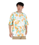 チャムス（CHUMS）ビッグブービーTシャツ CH01-2526-Z358