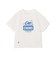チャムス（CHUMS）ジュニア スペースブービーTシャツ CH21-1356-W001