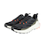 アディダス（adidas）トレッキングシューズ ローカット 登山靴 テレックス トレイルメーカー 2 GORE-TEX ハイキング NJF35-IH3737 …