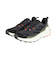 アディダス（adidas）トレッキングシューズ ローカット 登山靴 テレックス トレイルメーカー 2 GORE-TEX ハイキング NJF35-IH3737 …