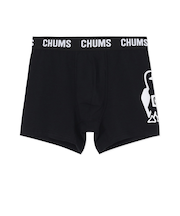 チャムス（CHUMS）ブービーボクサーズ CH09-1340-K001