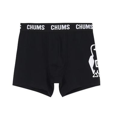 チャムス（CHUMS）ブービーボクサーズ CH09-1340-K001