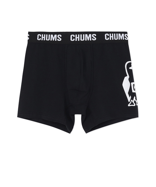 チャムス（CHUMS）ブービーボクサーズ CH09-1340-K001