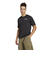 アディダス（adidas）テレックス マルチ クライマクール半袖Tシャツ KUG74-JF4189 速乾