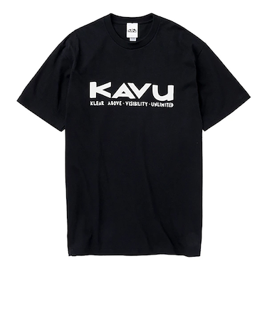 シンプルロゴTシャツ 19822239