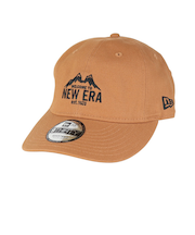 ニューエラ(NEW ERA)OD 930 DUCK MOUN キャップ LBRZ 14392271