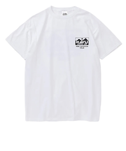 トゥルーロゴTシャツ 19822238
