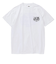 トゥルーロゴTシャツ 19822238