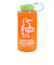 チャムス（CHUMS）水筒 ボトル マグ ブービーボトル 1000ml CH62-2125-D026