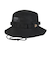 ニューエラ（NEW ERA）OD ADV DUCK MOUN バケットハット BLK 14392223