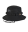 ニューエラ（NEW ERA）OD ADV DUCK MOUN バケットハット BLK 14392223